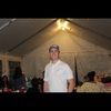 matthew_salyers matthew_salyers